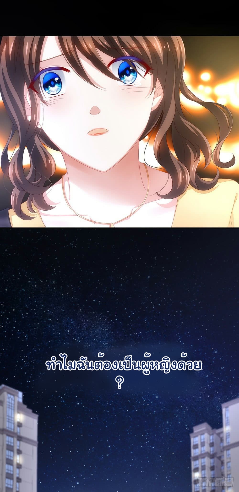 1800114058.jpg