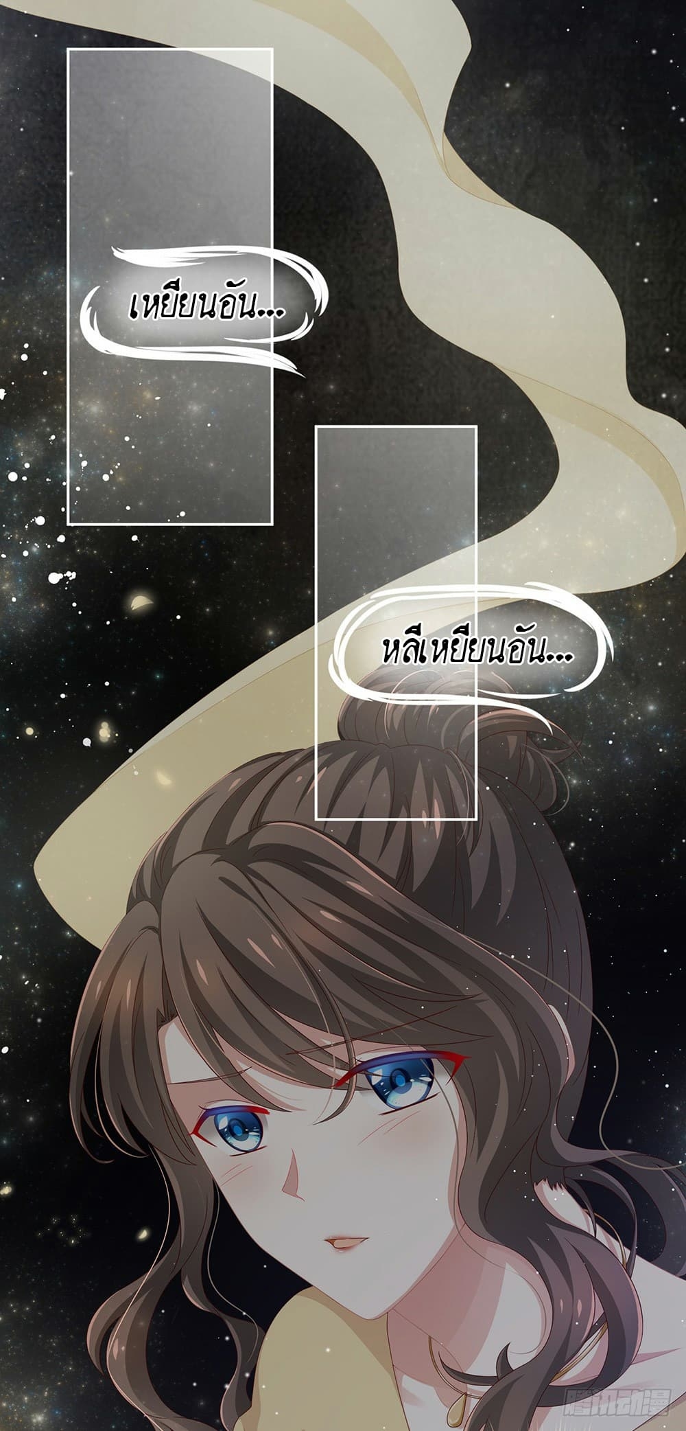 1800114250.jpg