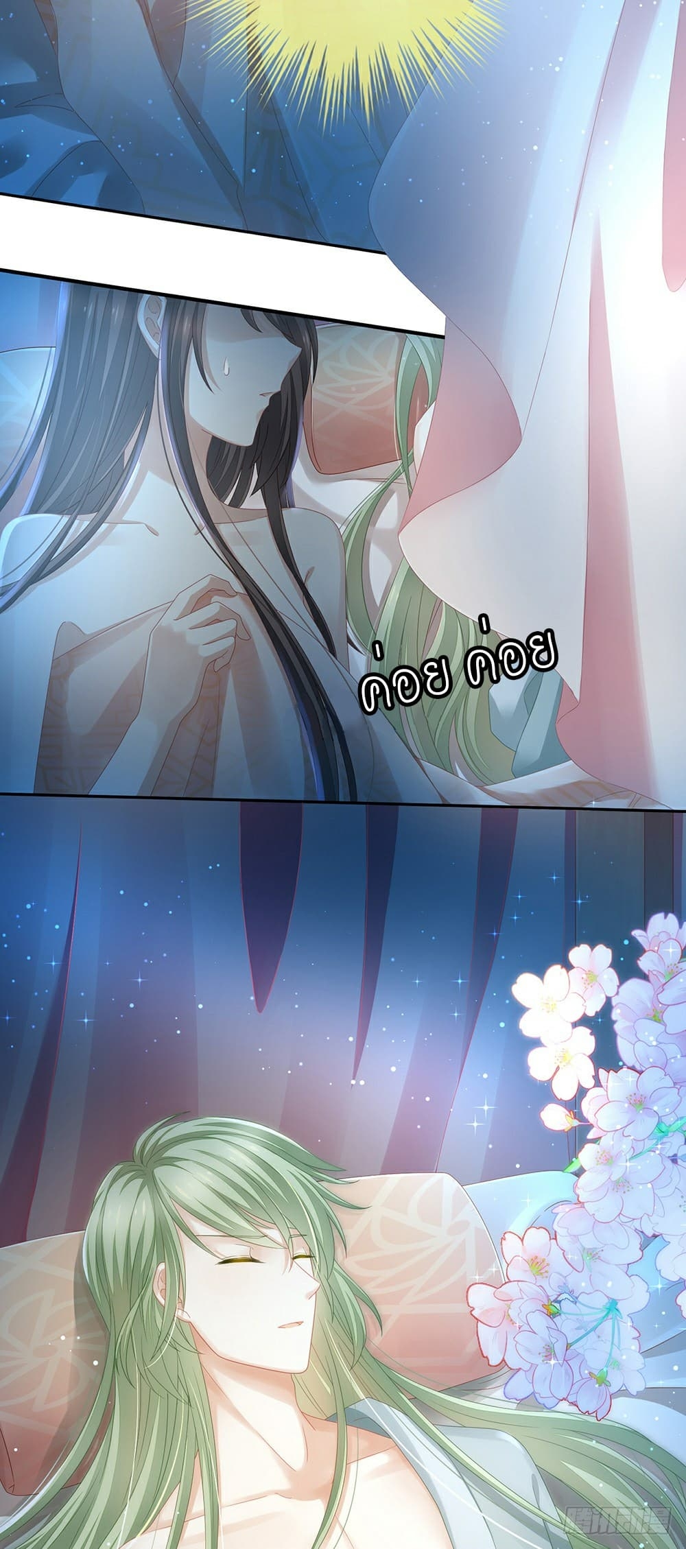 1800114410.jpg