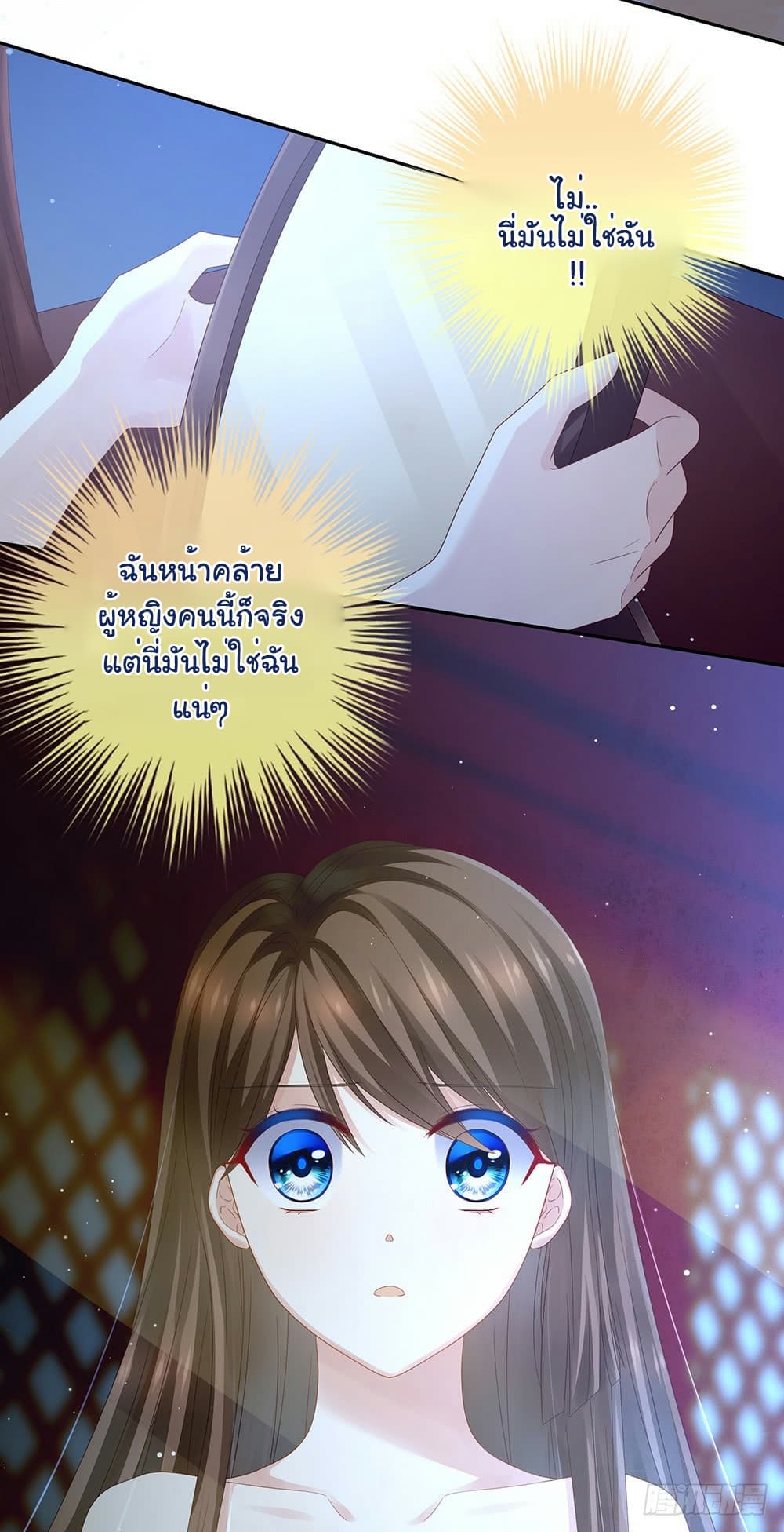 1800114666.jpg