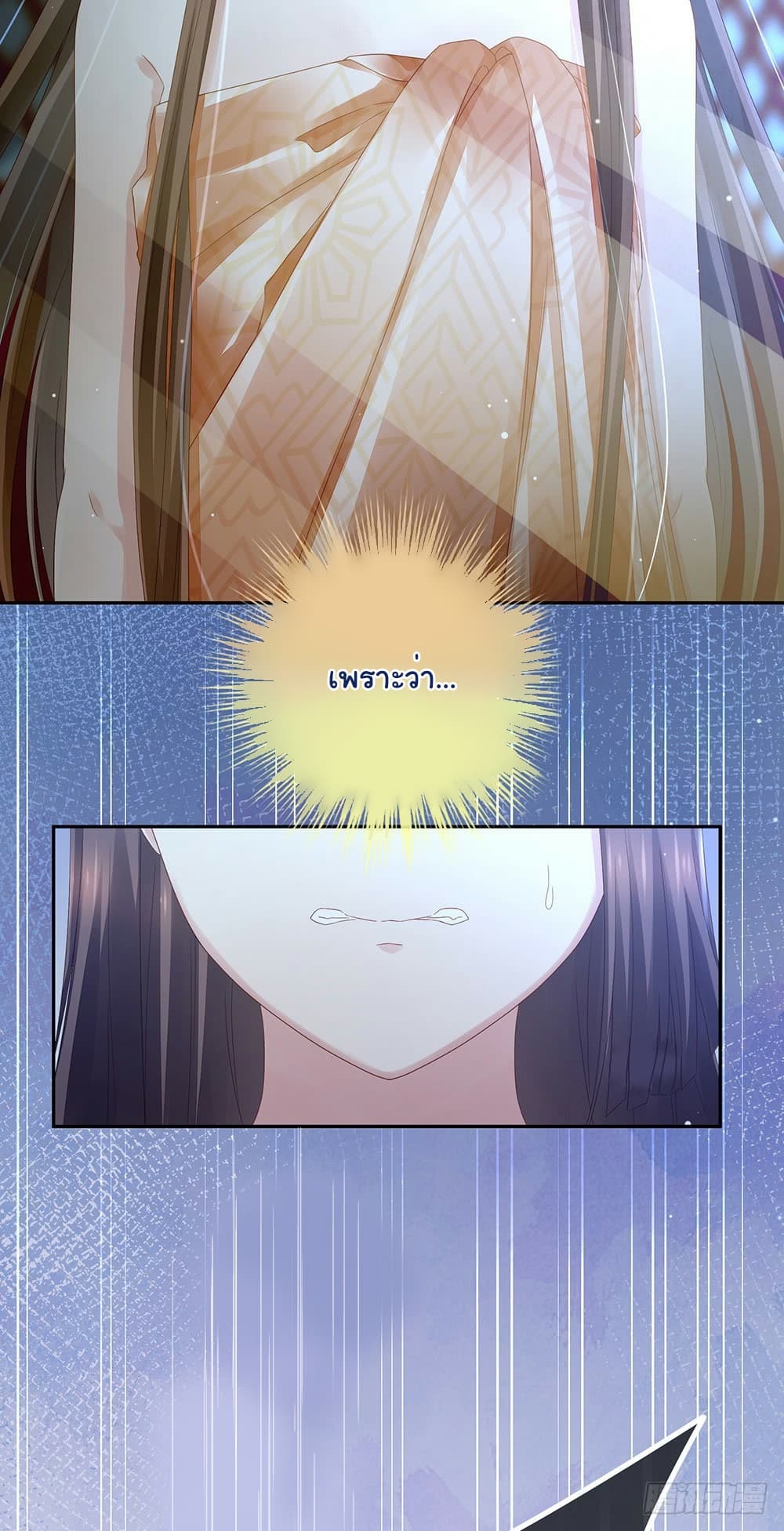 1800114698.jpg