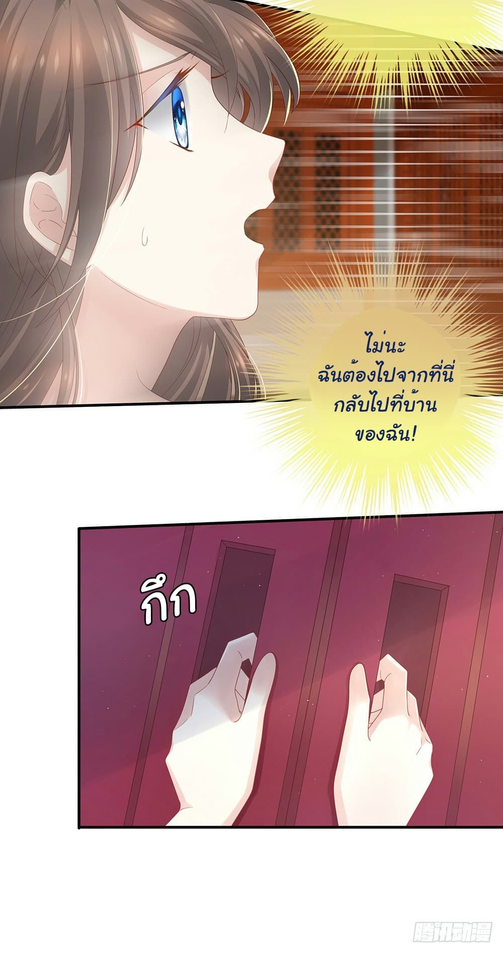 1800114922.jpg