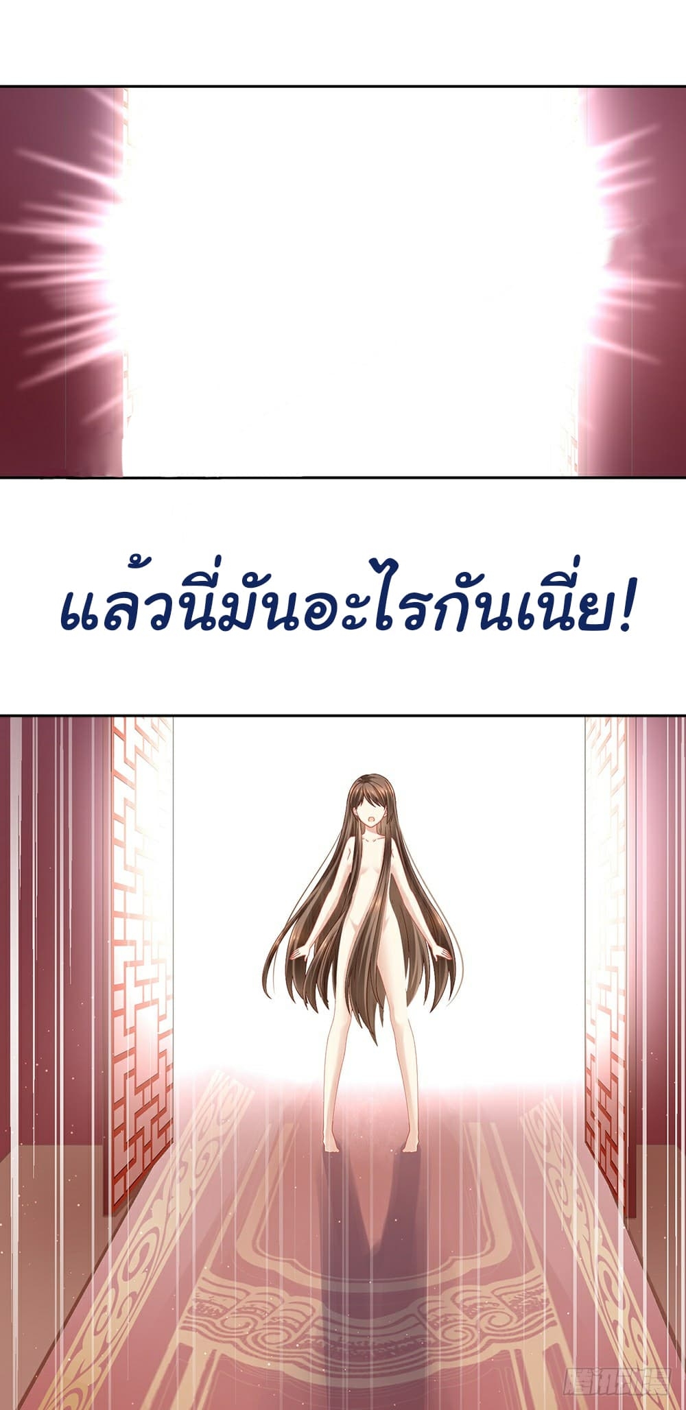 1800114954.jpg