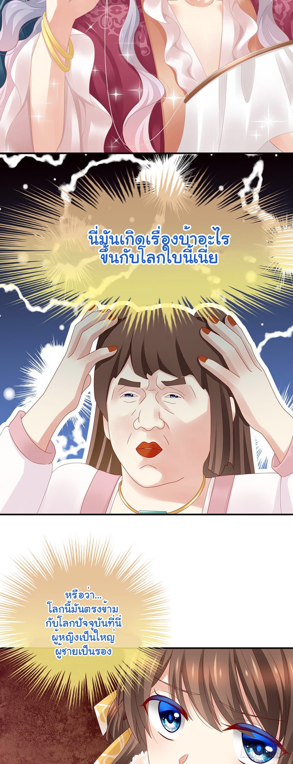 1800117707.jpg
