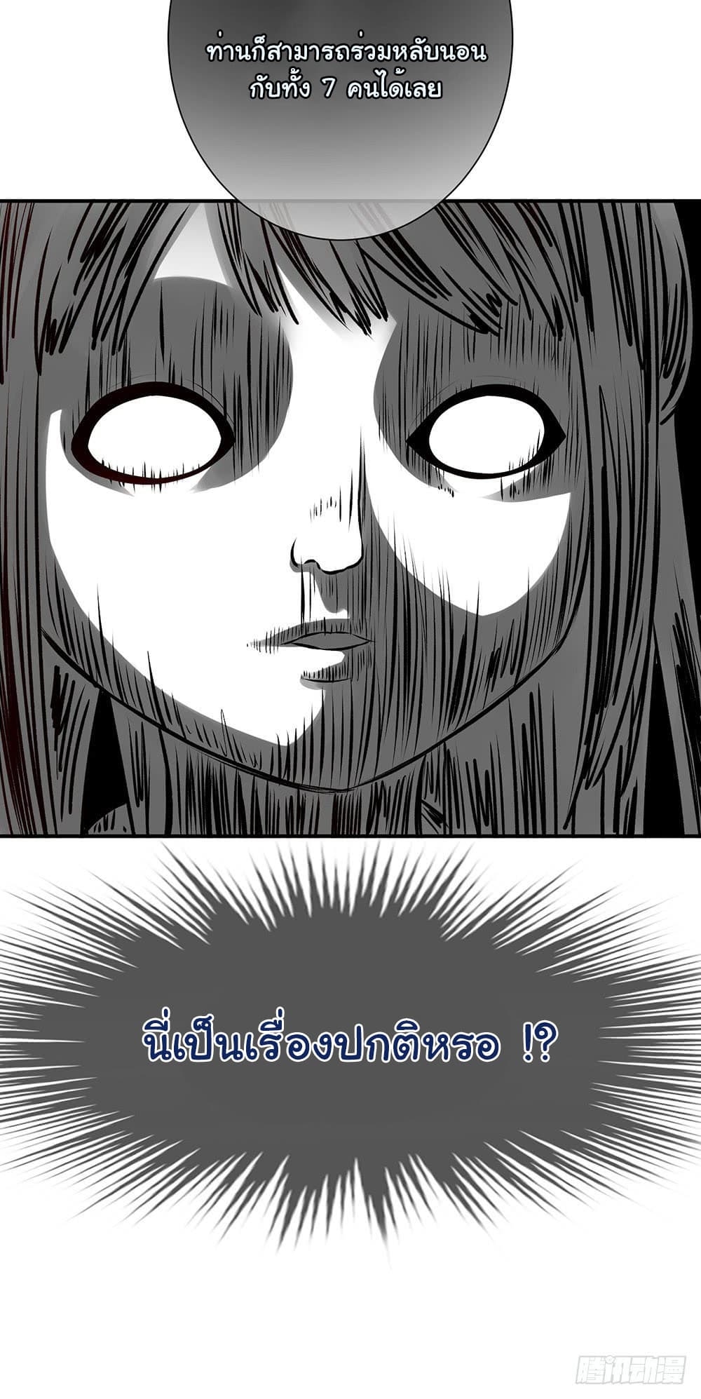 1800118027.jpg