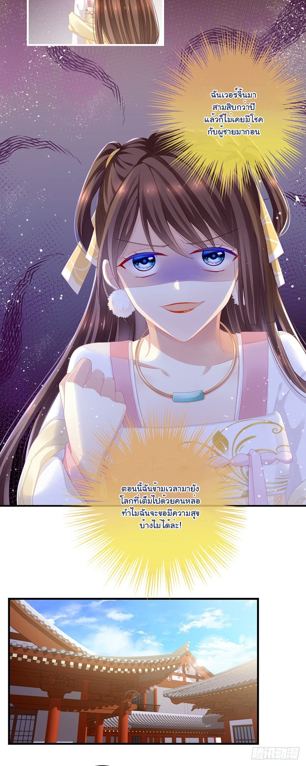 1800120460.jpg