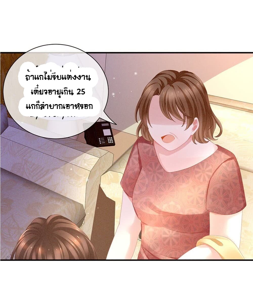 1800123437.jpg