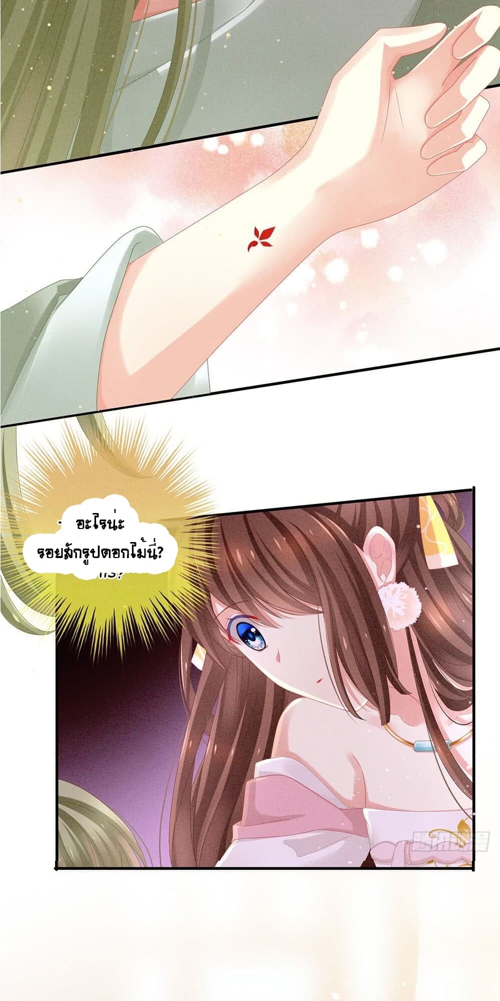 1800123725.jpg