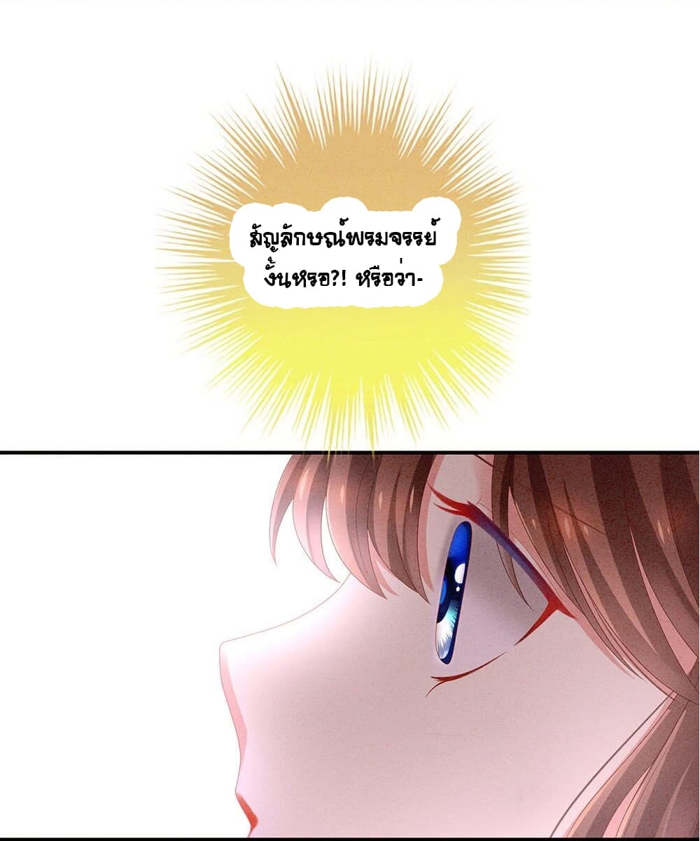 1800123789.jpg