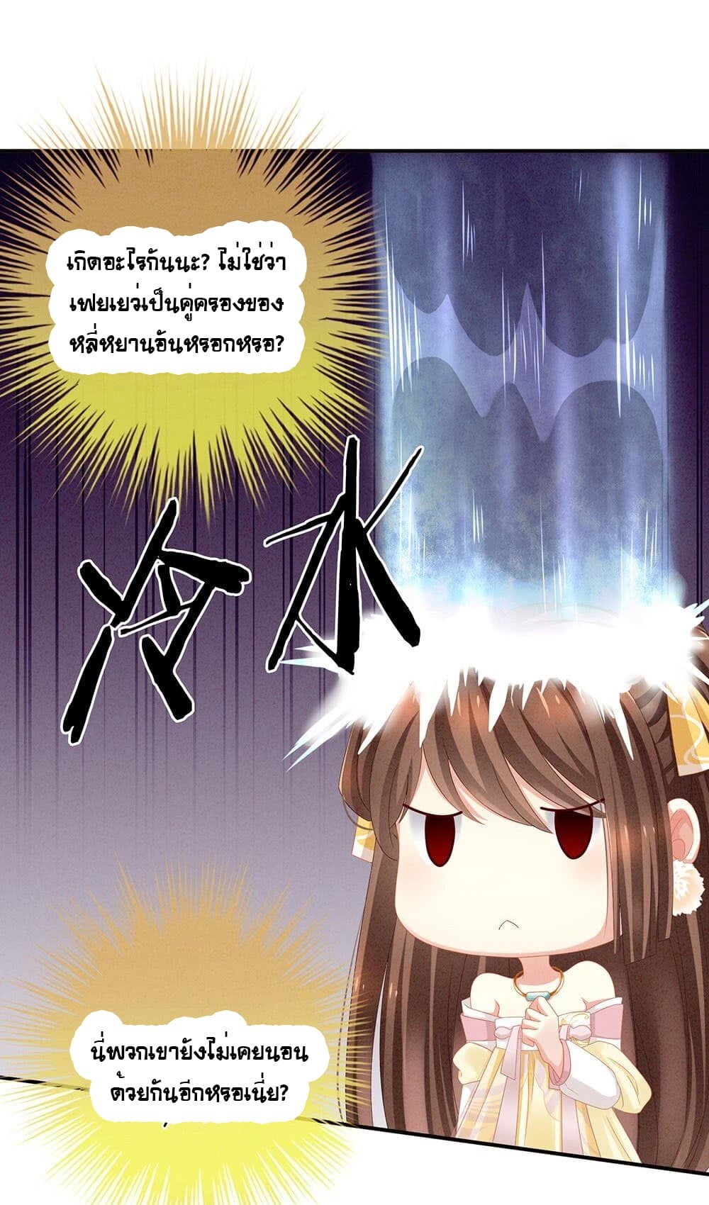 1800123917.jpg