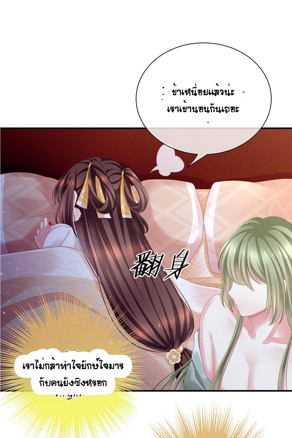 1800124077.jpg