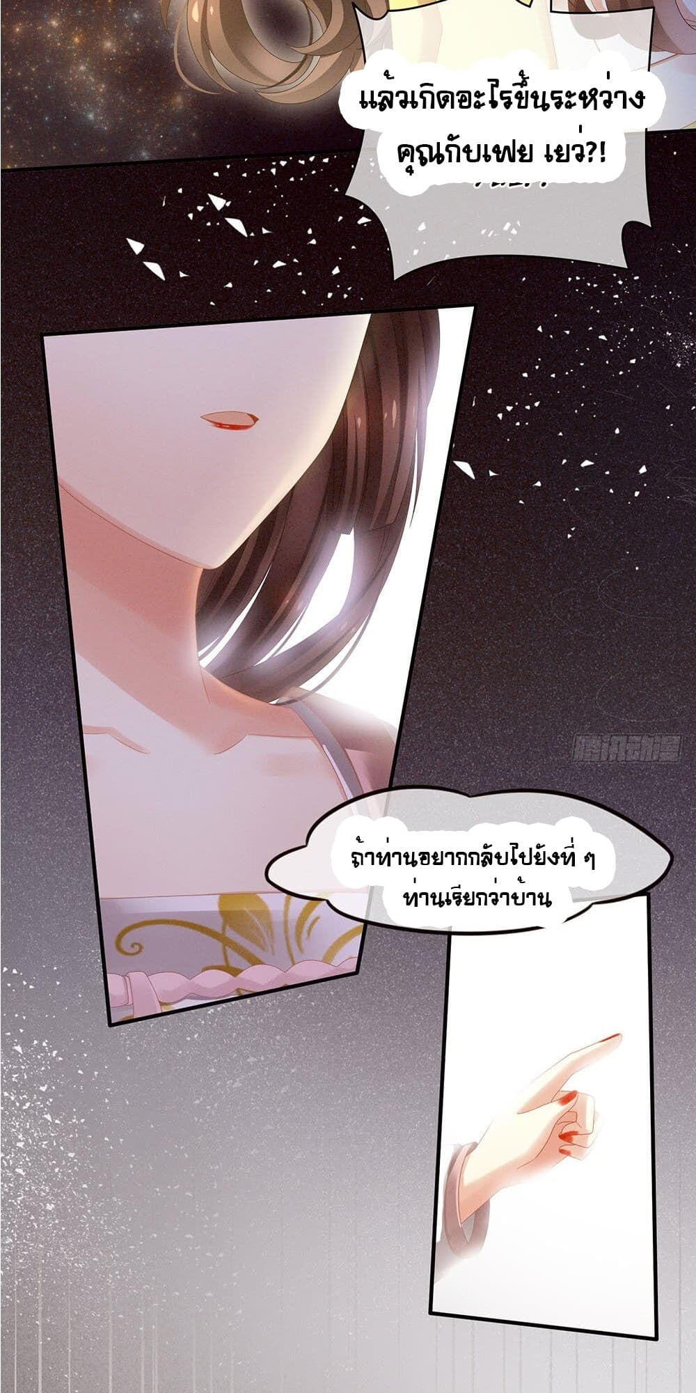 1800126734.jpg