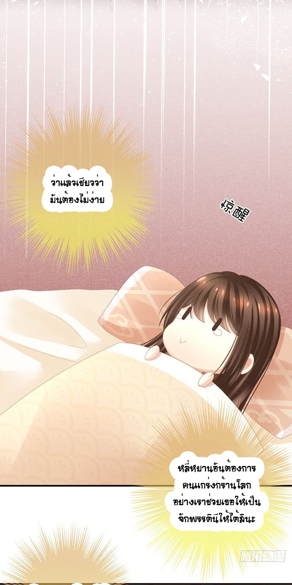 1800126798.jpg