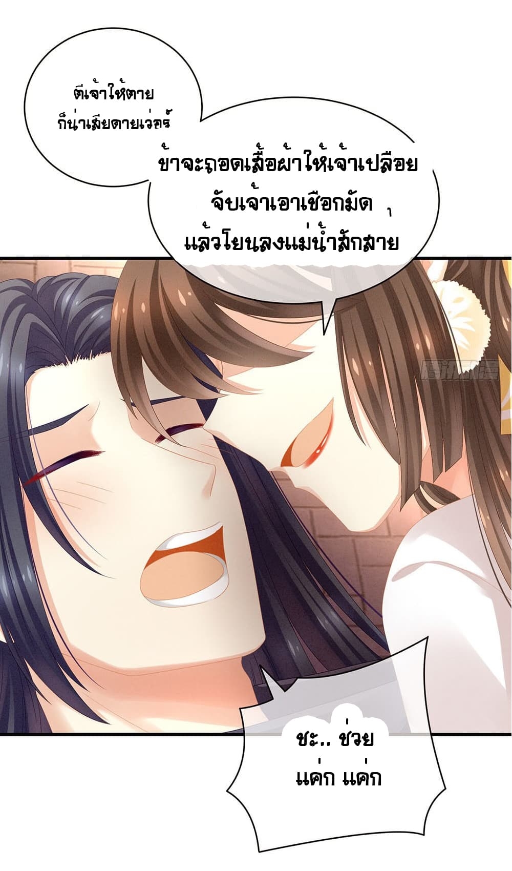 1800129999.jpg