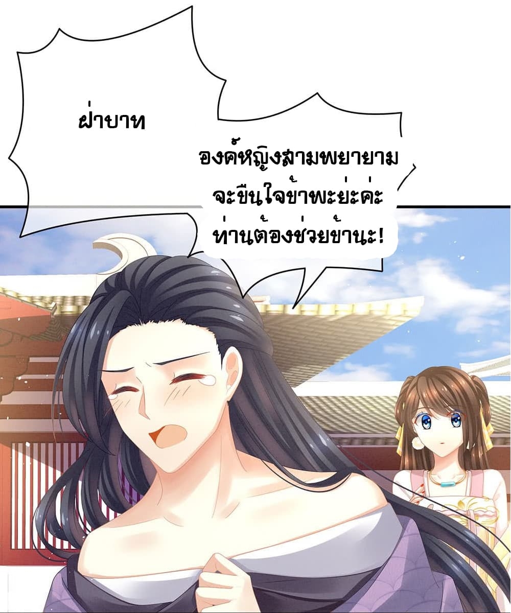 1800130127.jpg