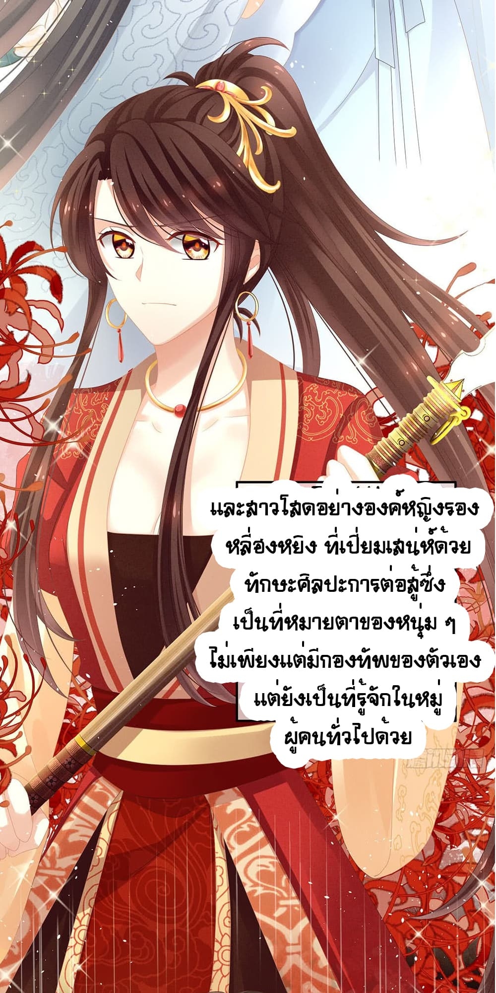 1800130191.jpg