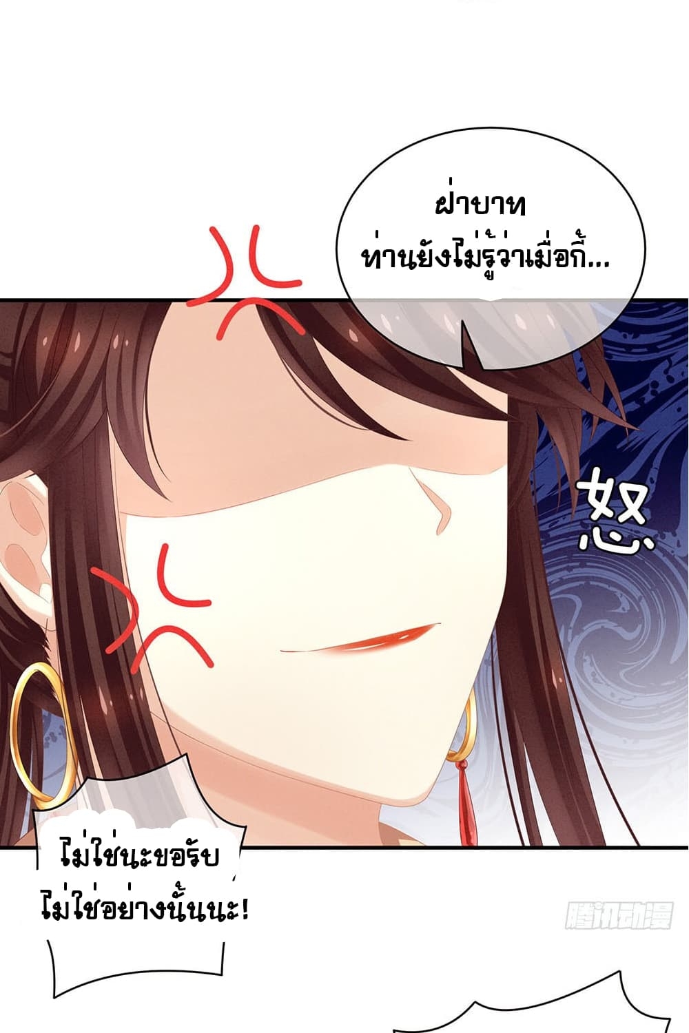 1800130319.jpg