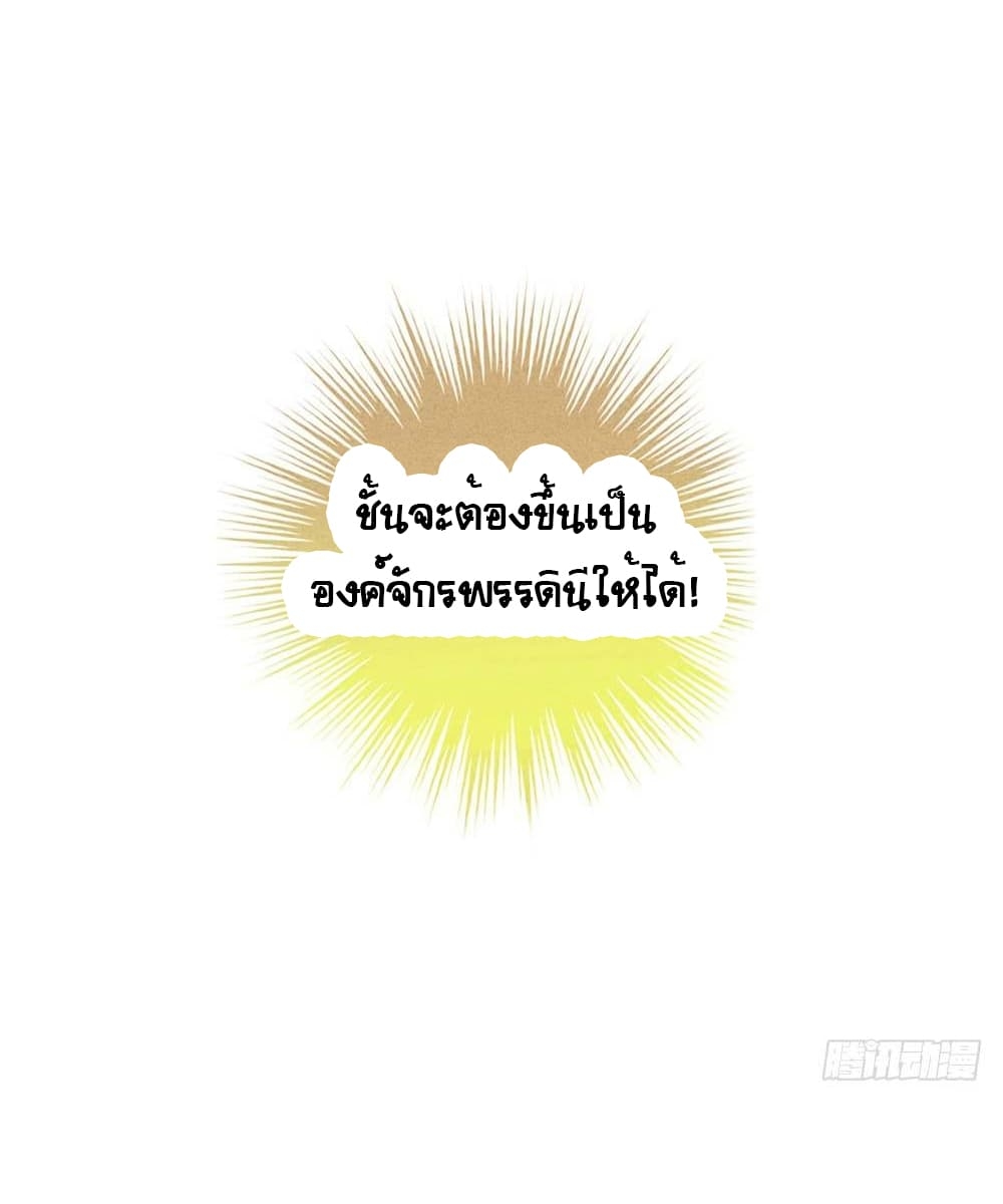 1800133296.jpg