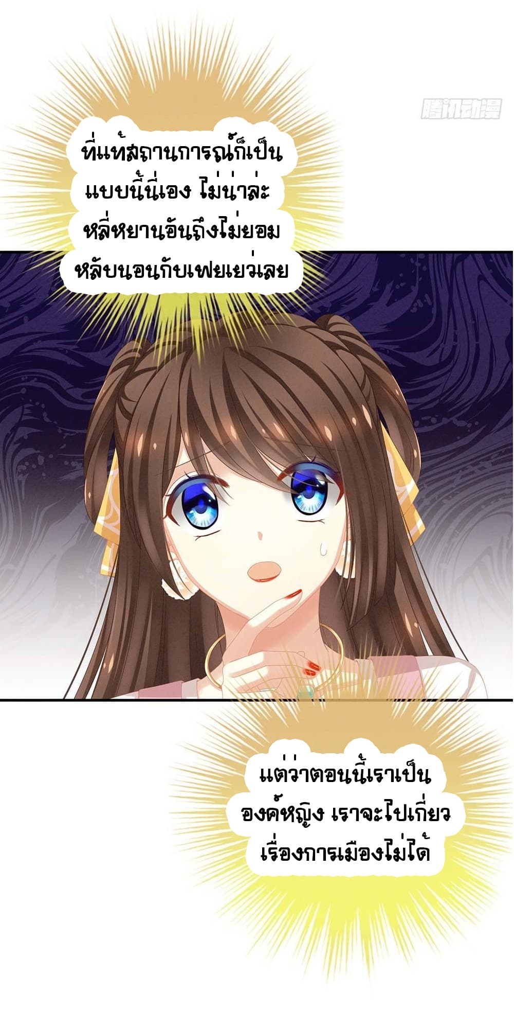 1800133616.jpg