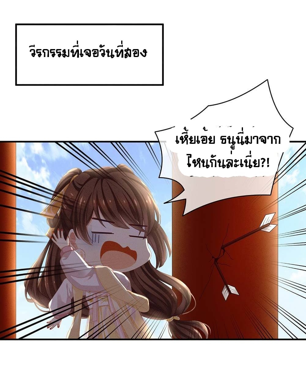 1800133648.jpg