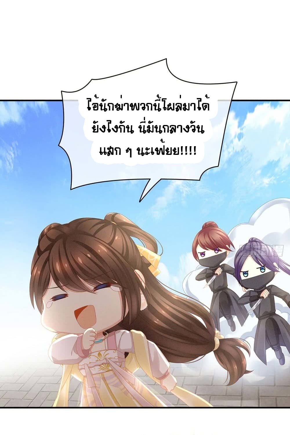 1800133712.jpg