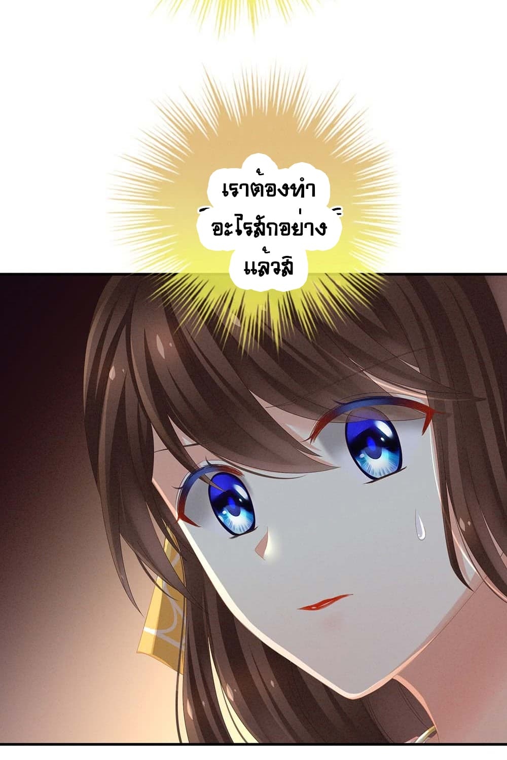 1800136849.jpg