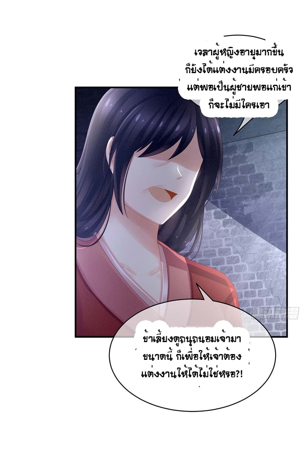 1800136945.jpg