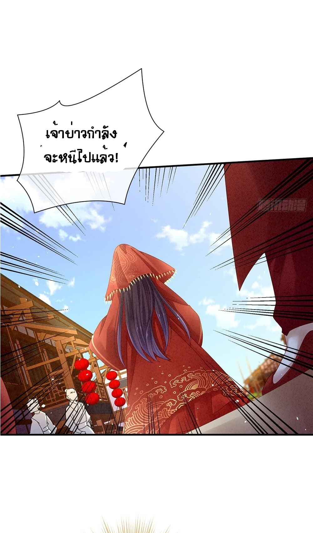 1800140018.jpg