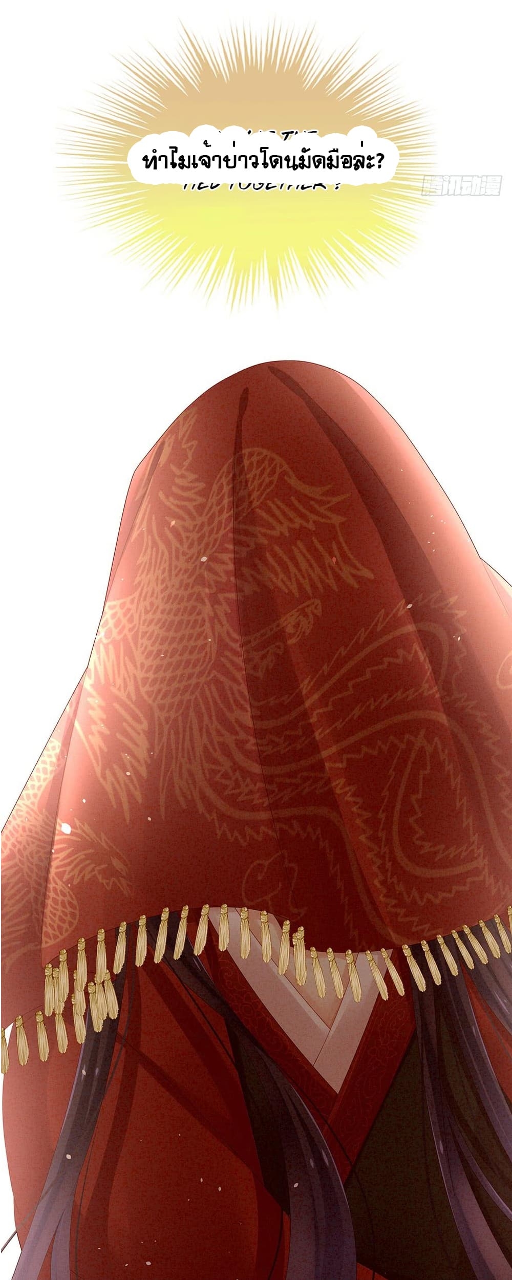 1800140146.jpg