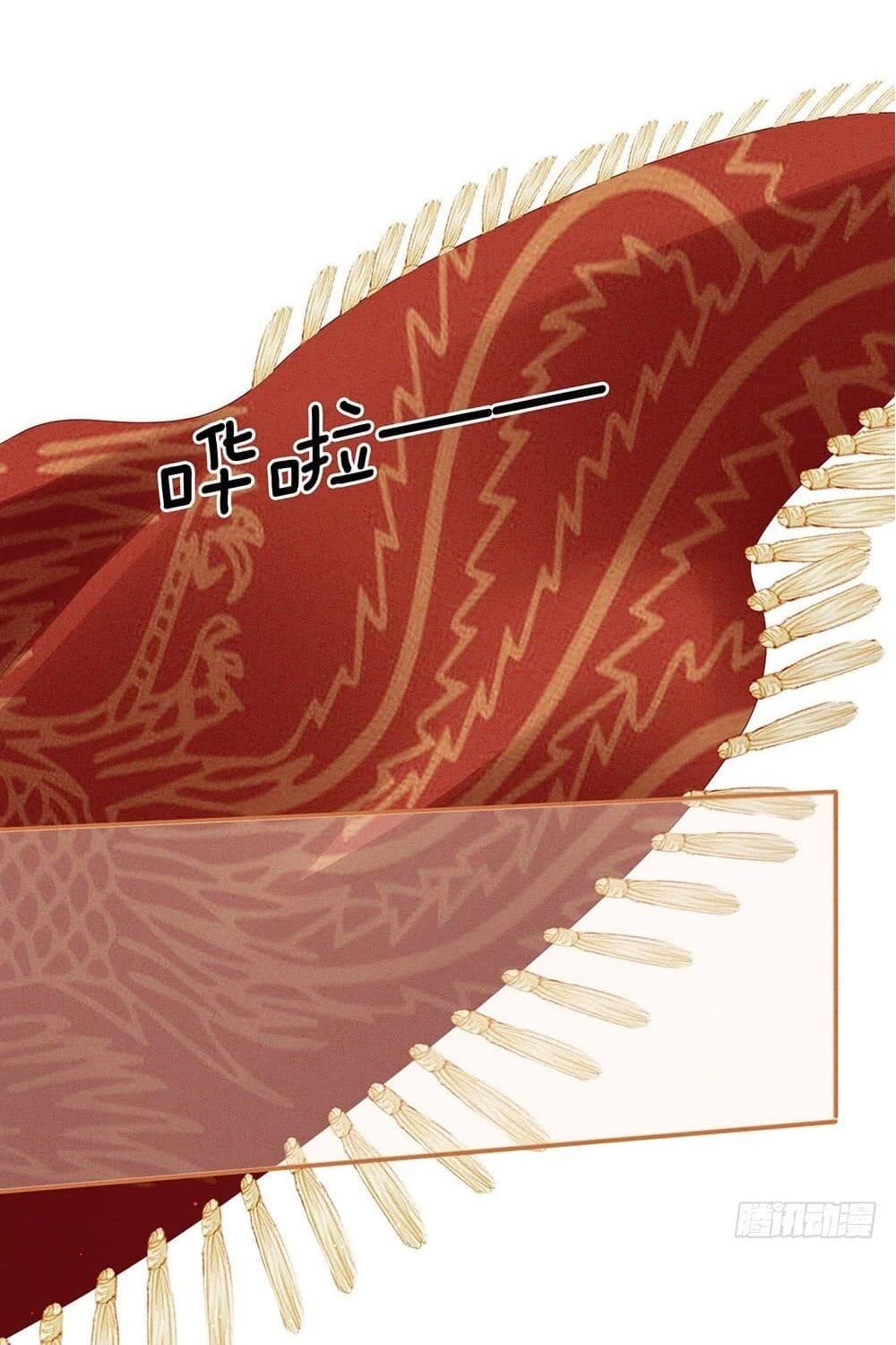 1800142739.jpg