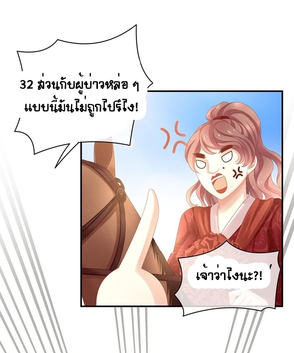 1800142963.jpg