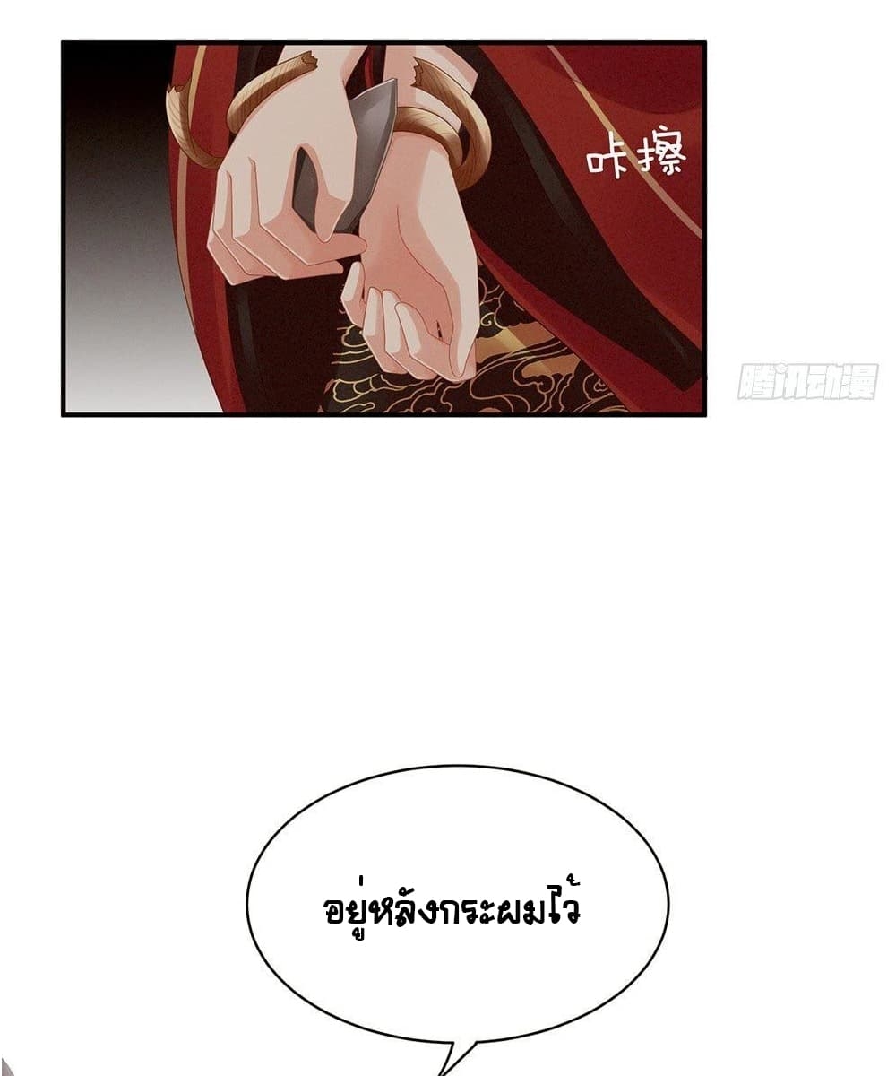 1800143027.jpg