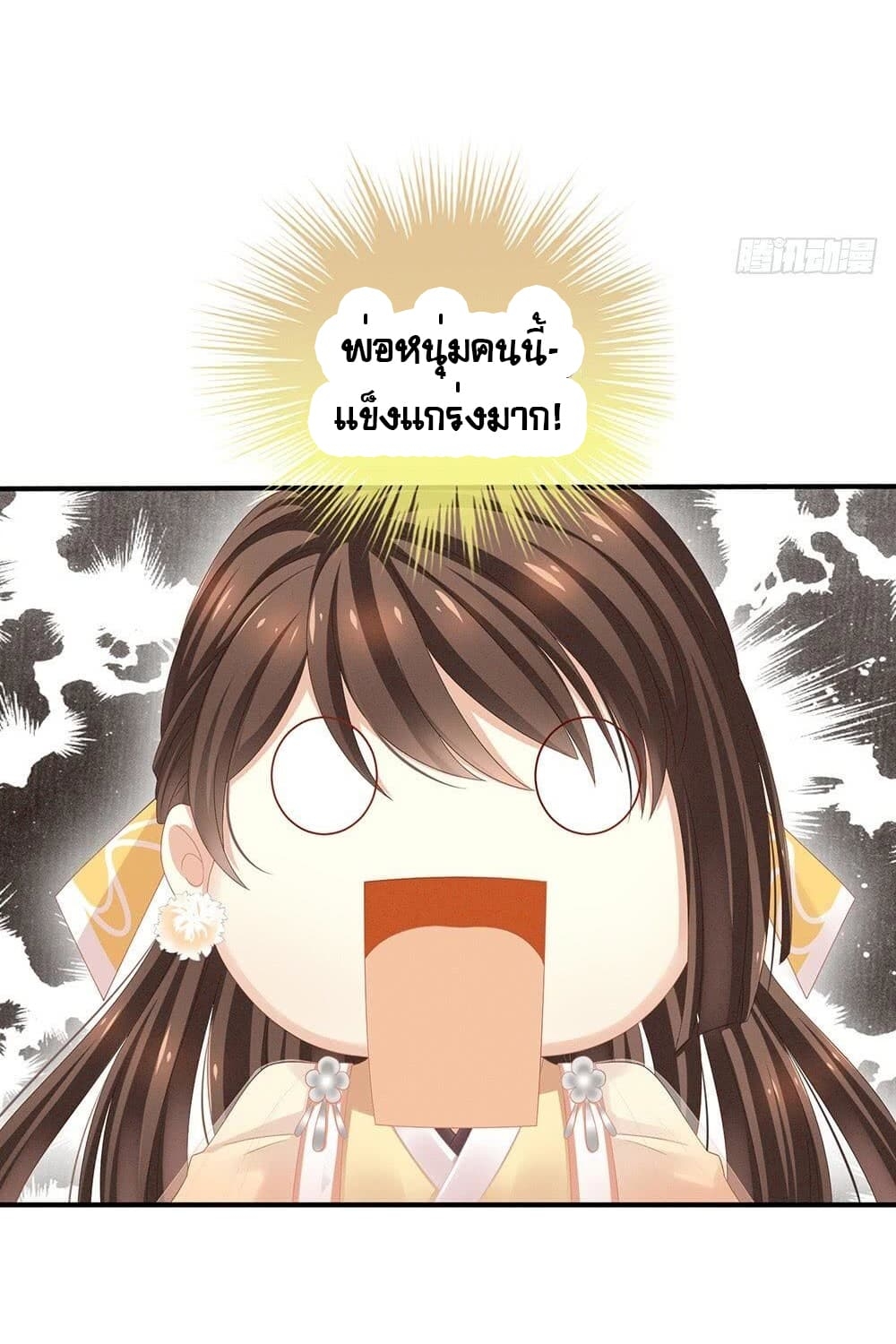 1800143155.jpg