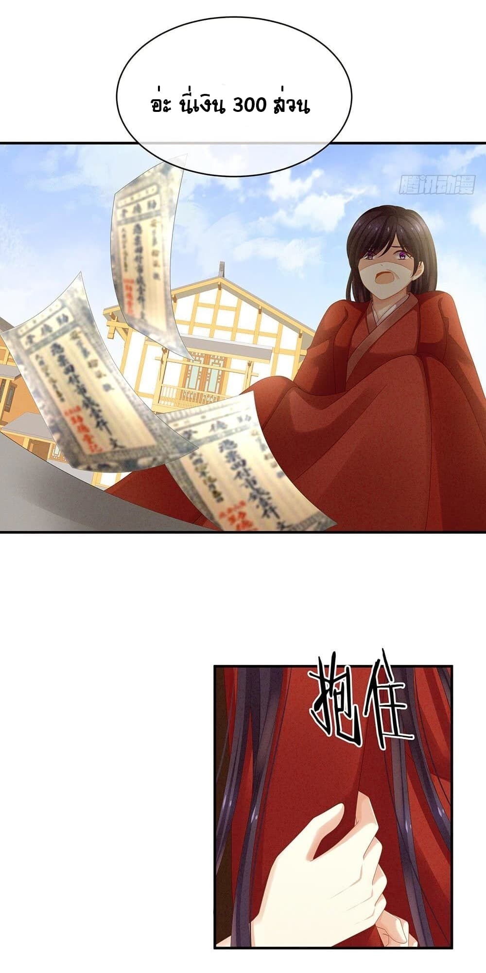 1800143283.jpg