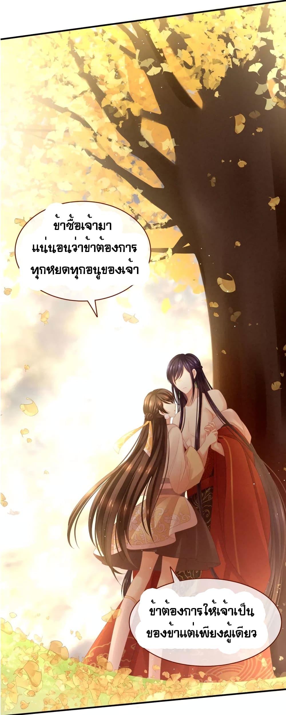 1800146260.jpg