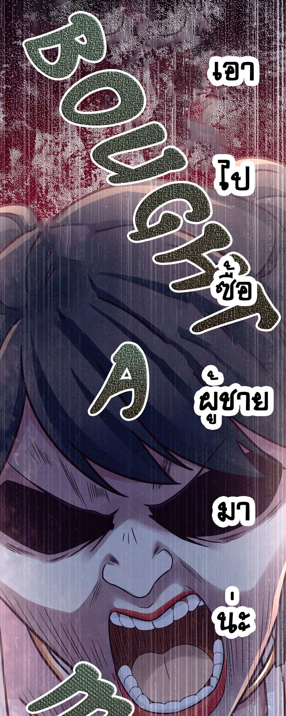 1800149333.jpg