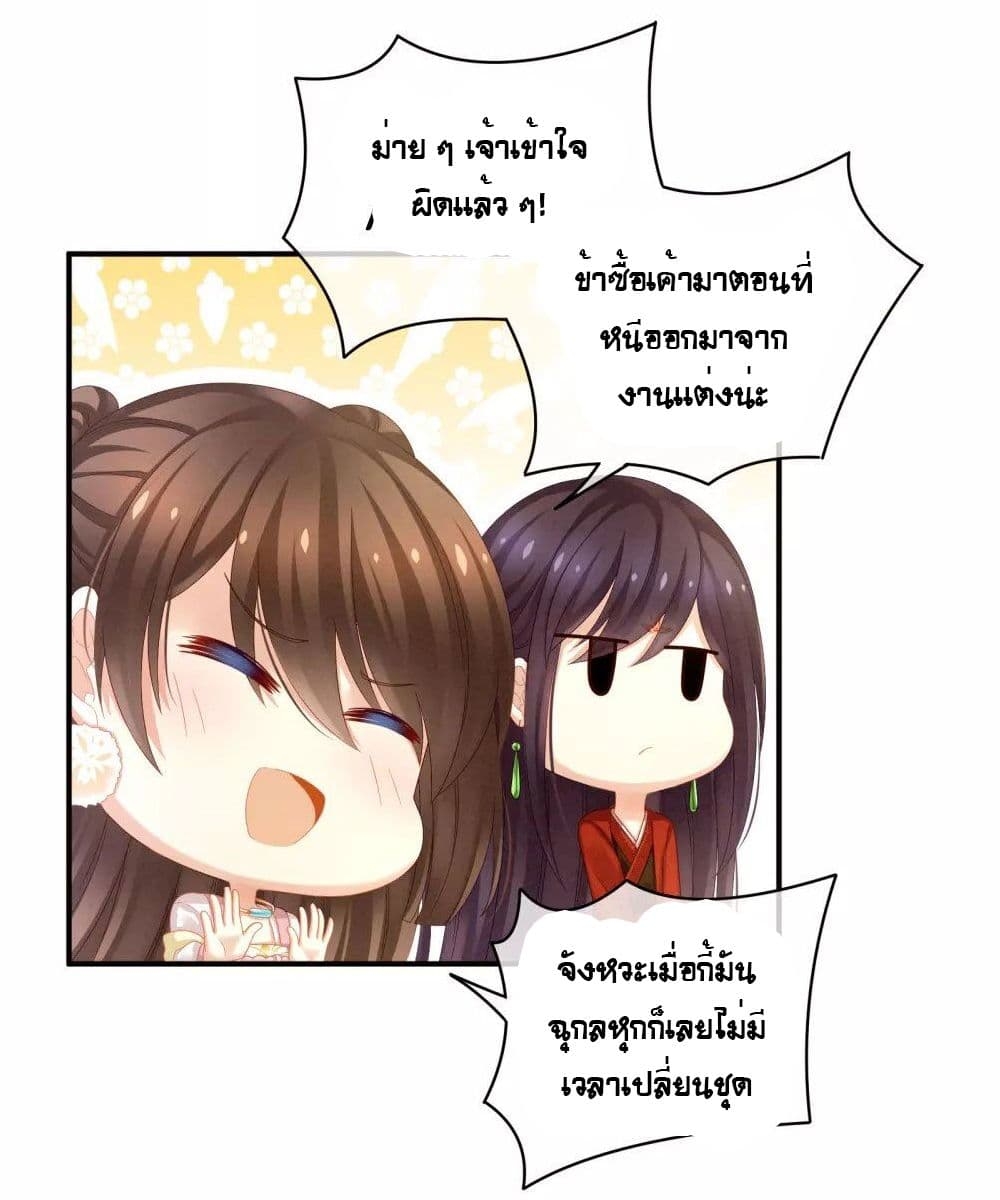1800149653.jpg