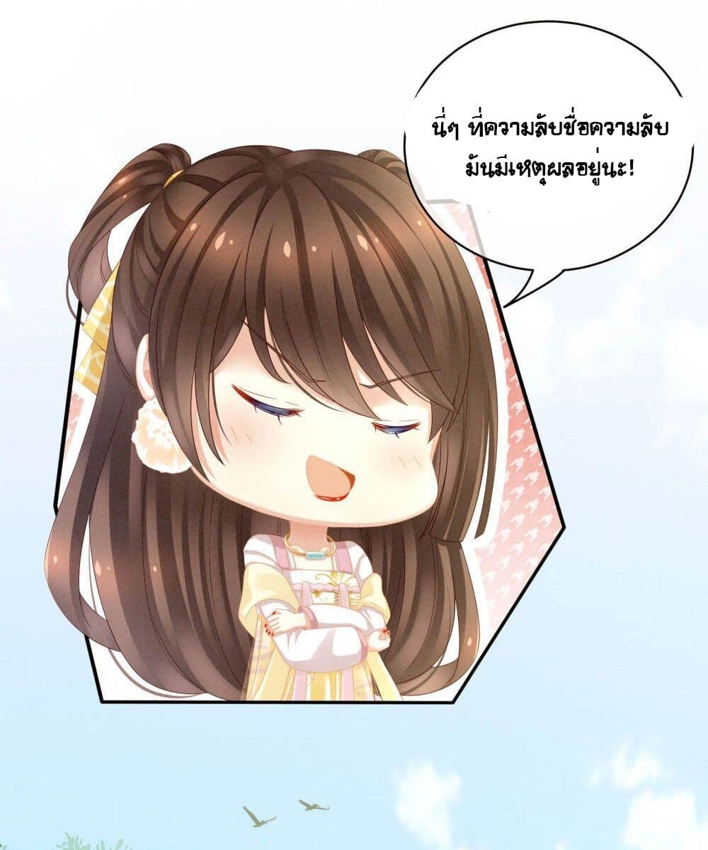 1800152470.jpg