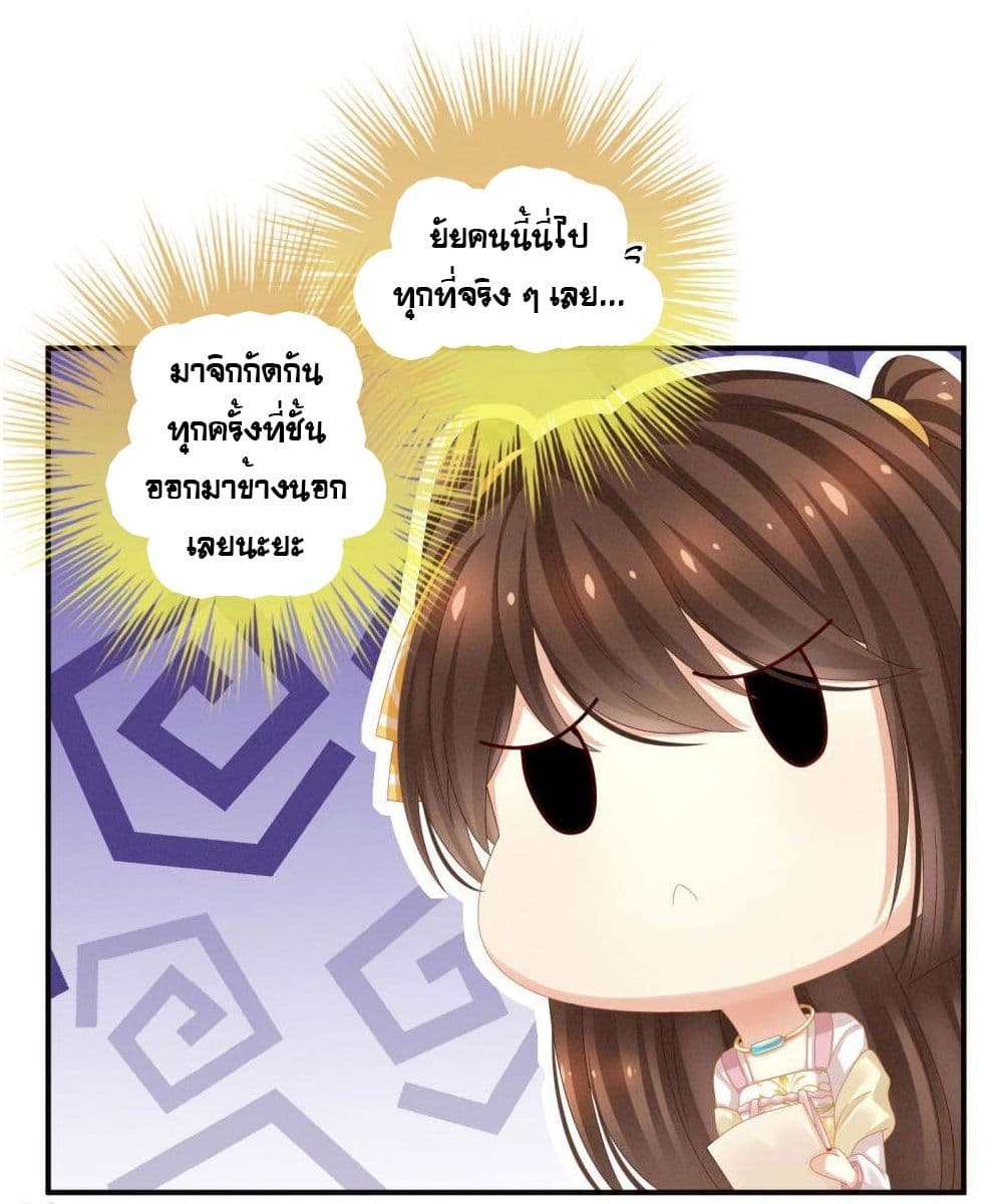 1800152694.jpg