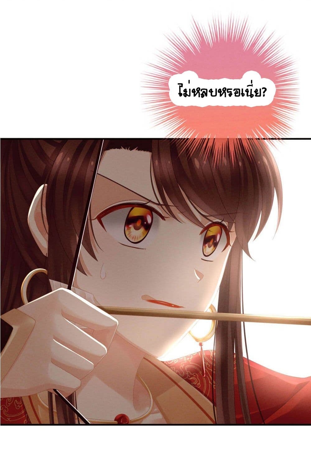 1800152950.jpg