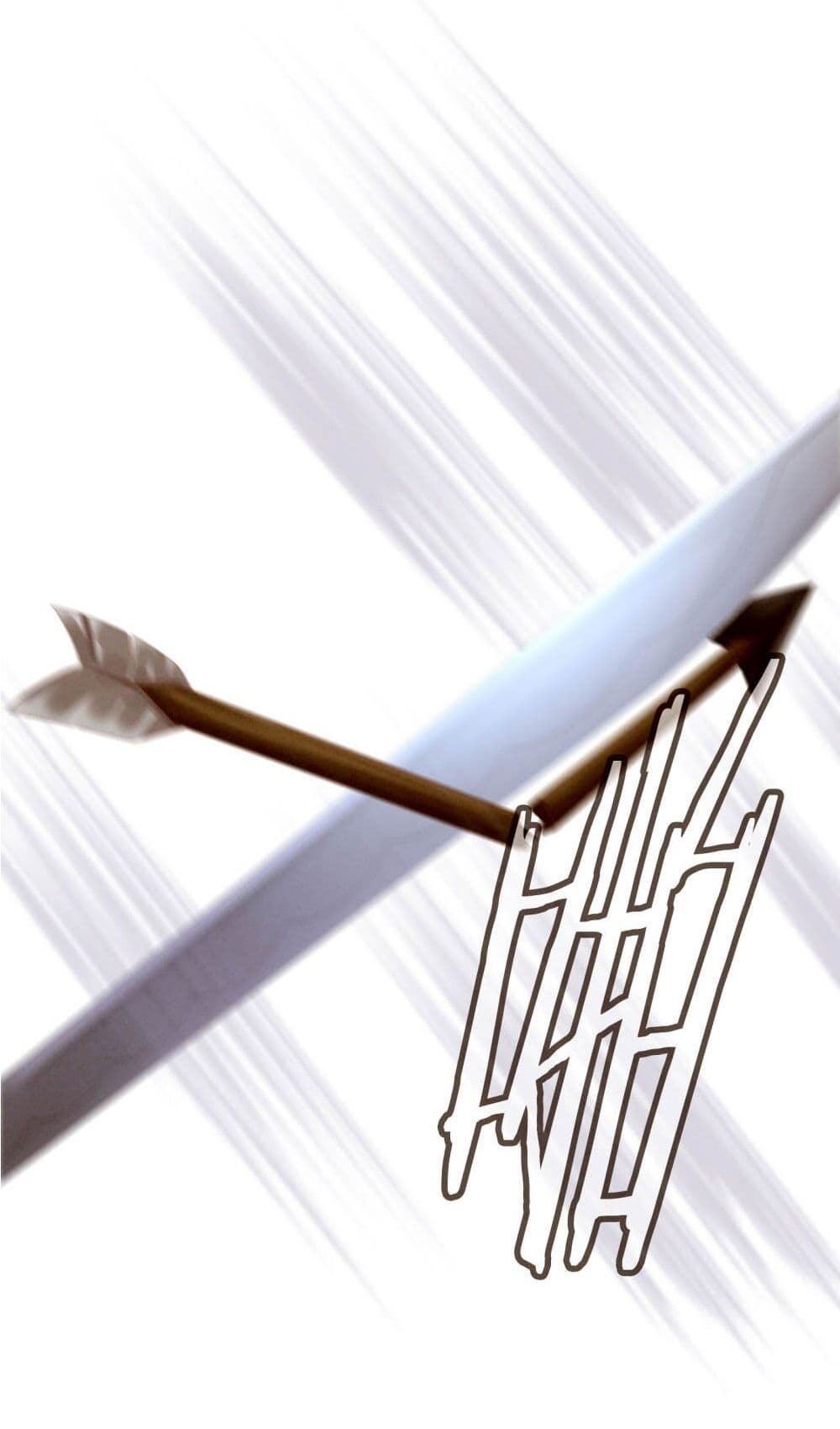1800153014.jpg