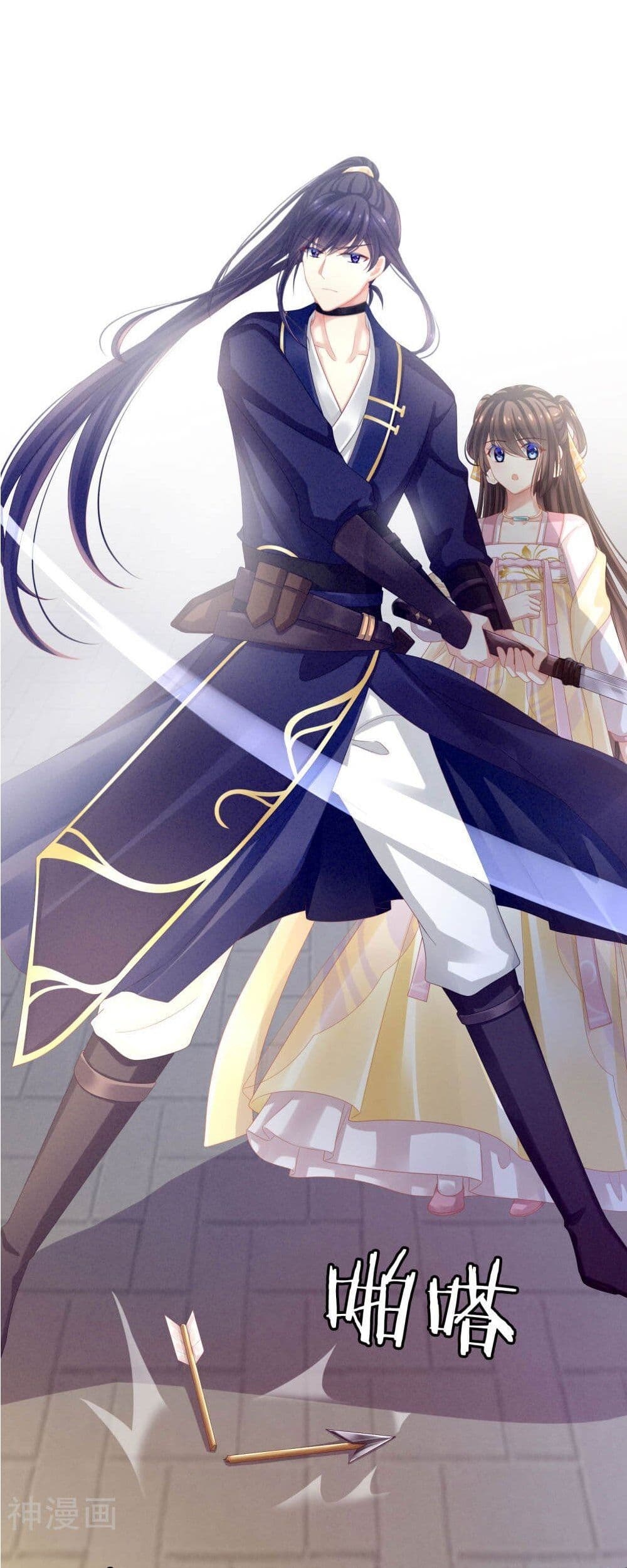 1800153046.jpg