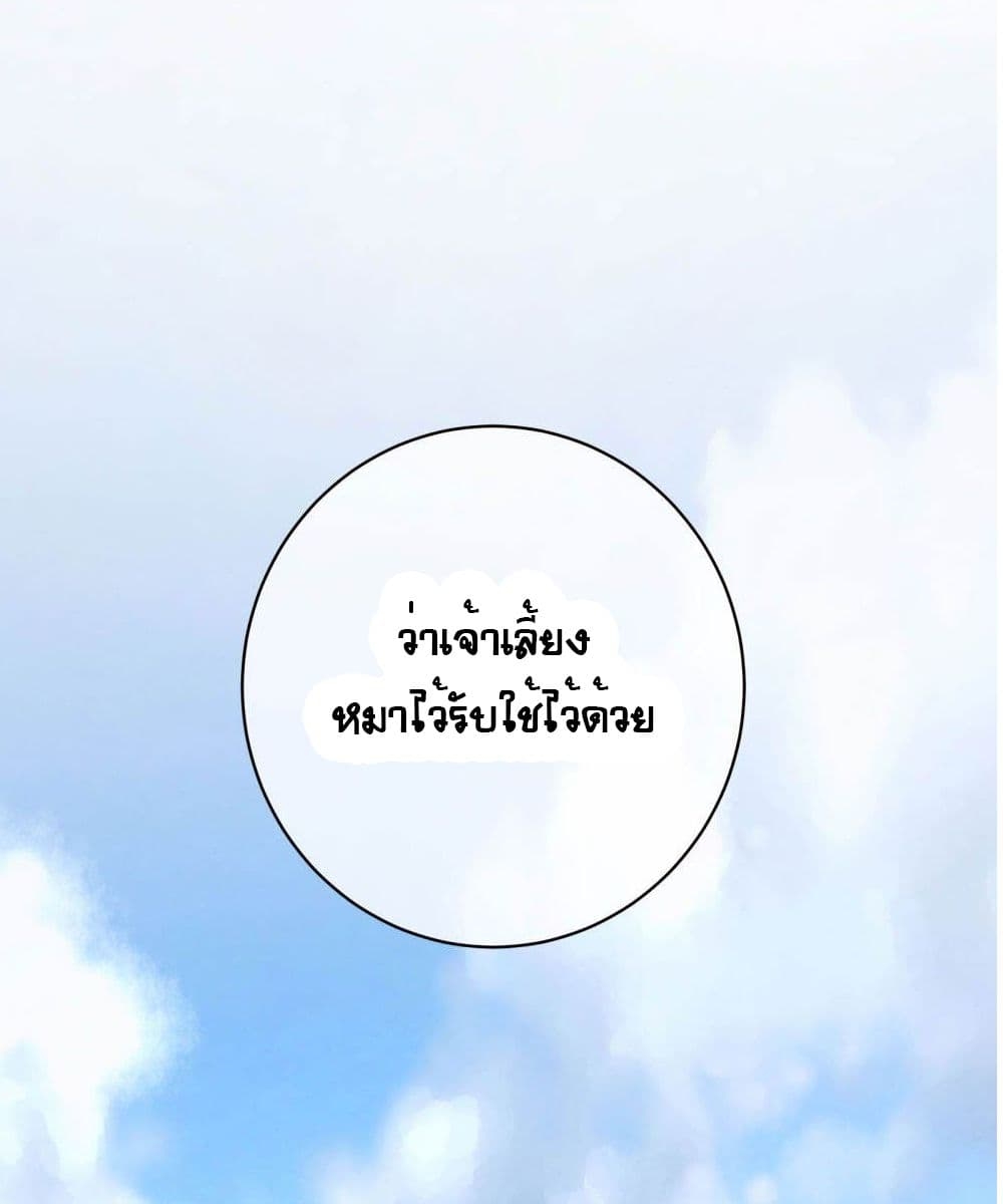 1800153206.jpg