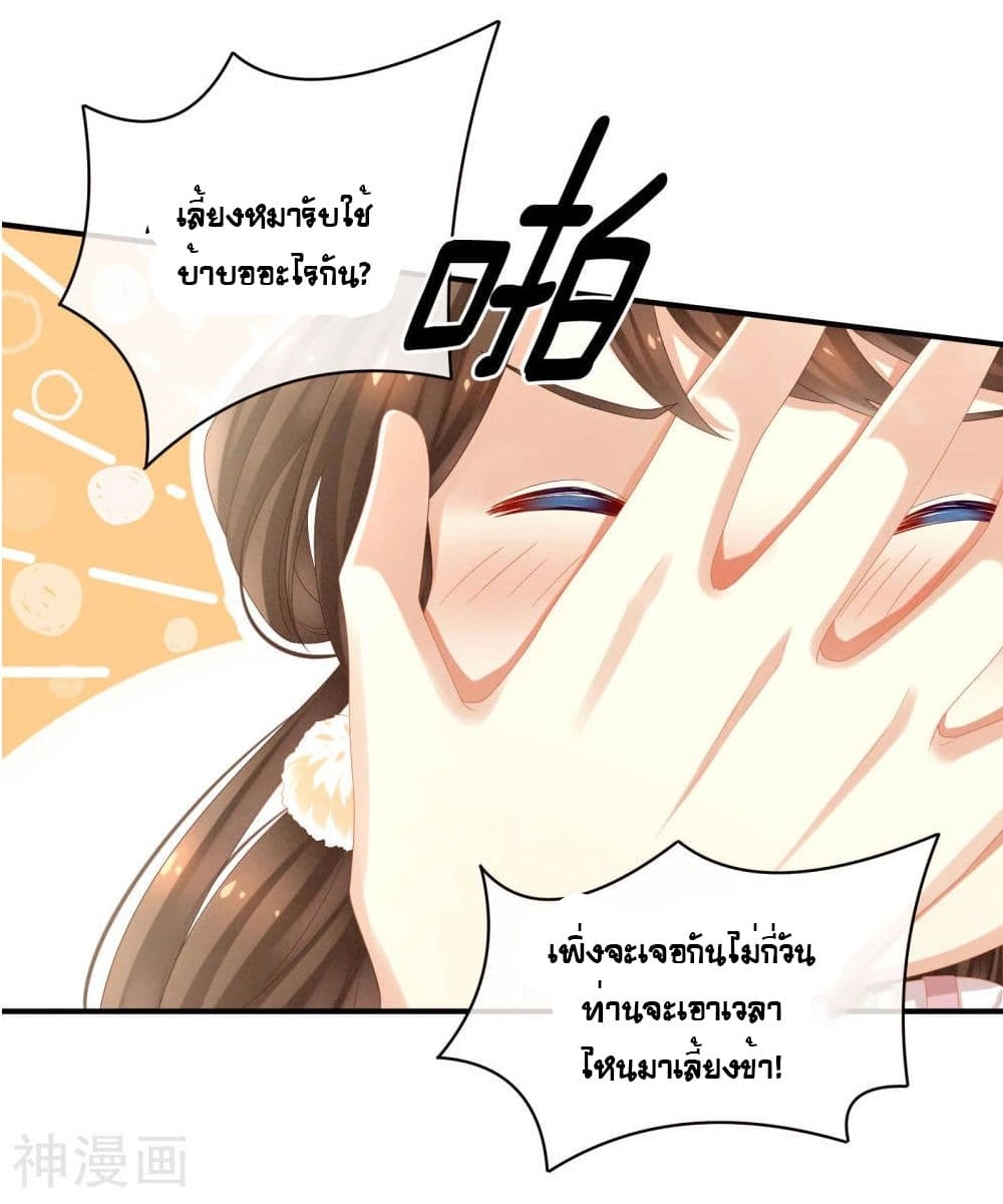 1800155671.jpg