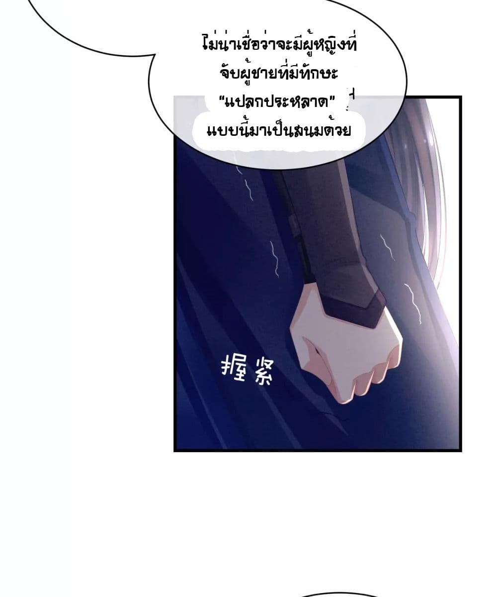 1800155831.jpg
