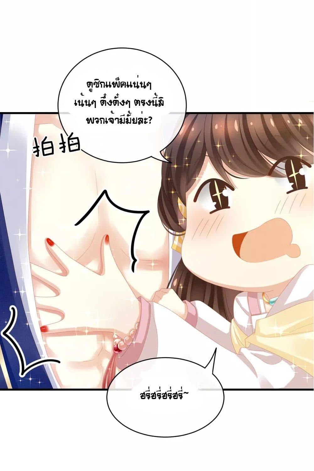 1800155927.jpg