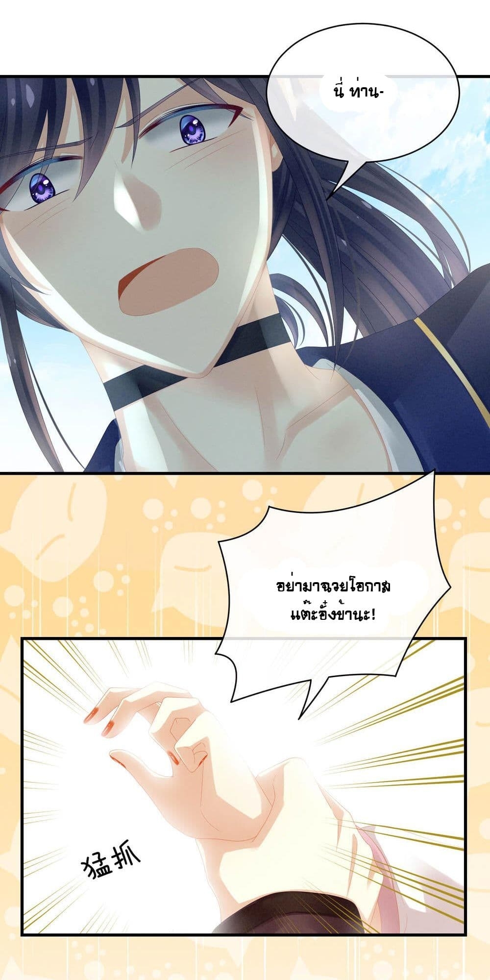 1800155959.jpg