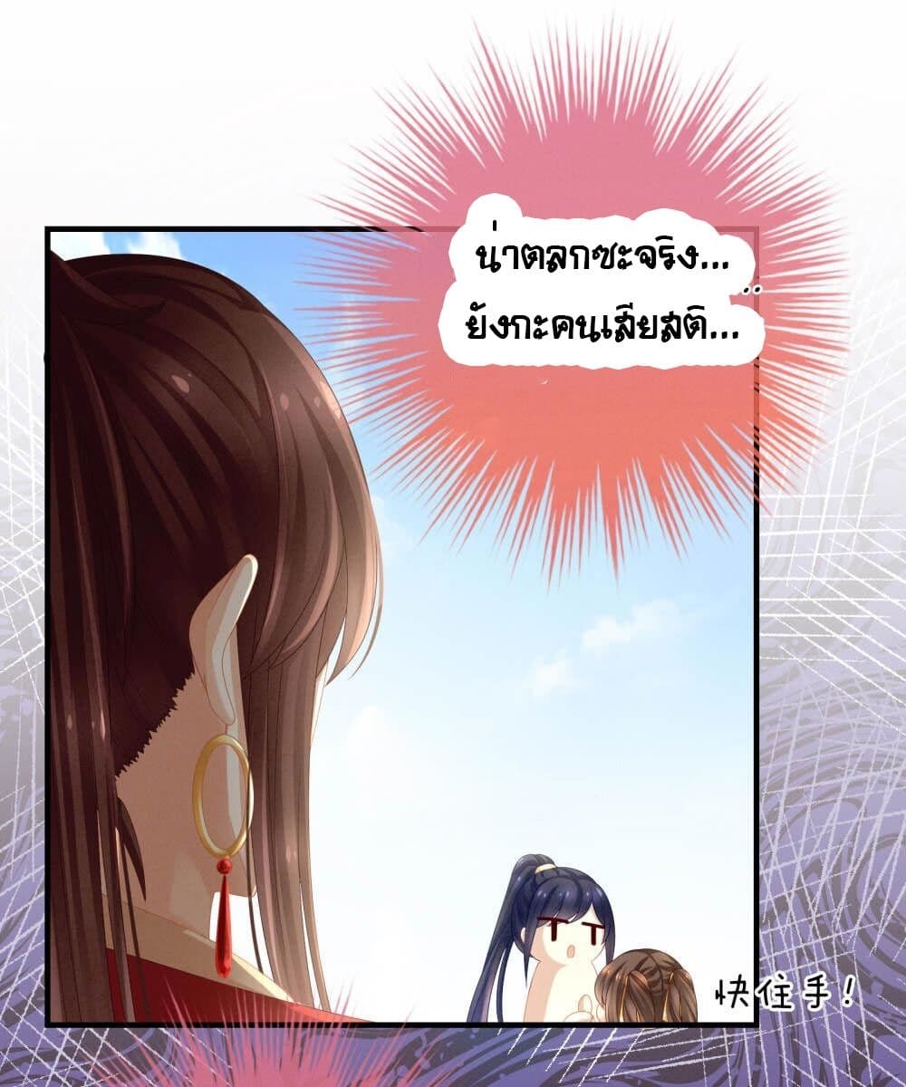 1800156055.jpg