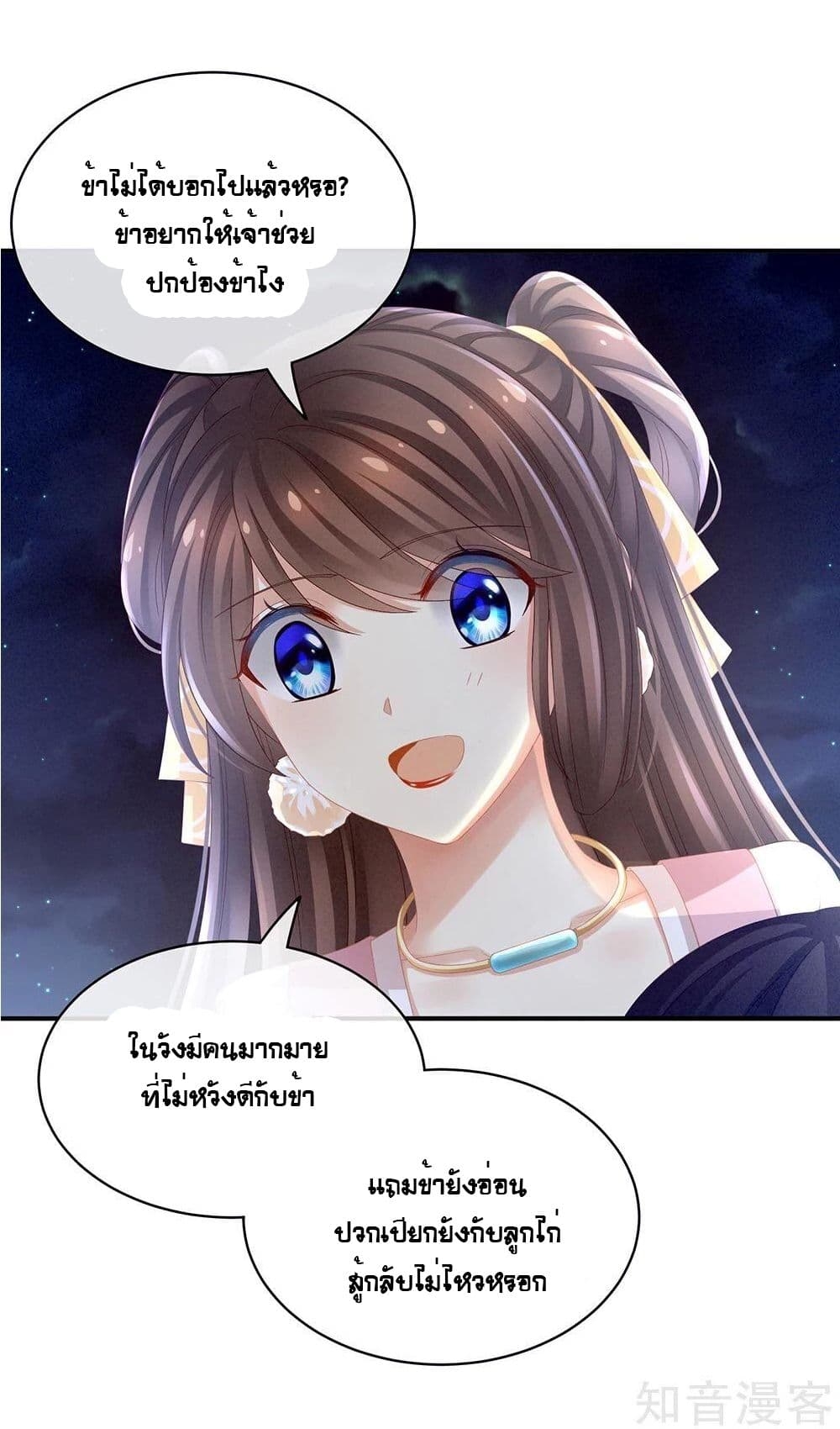 1800159256.jpg