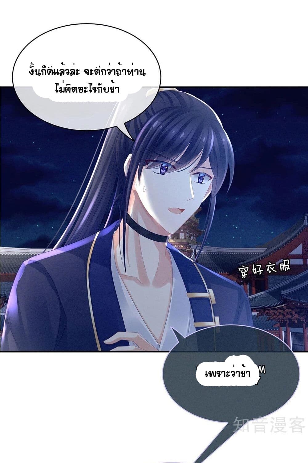 1800159288.jpg